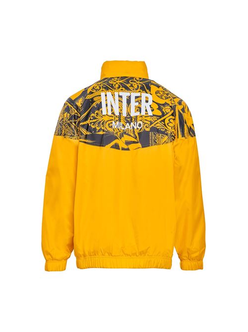 Nike Inter Jacket impermeabile Third Inter | FZ8576-739WINDRUNNER 3RD